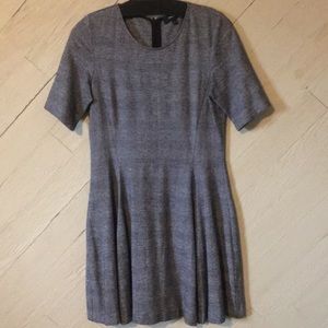 Theory dress